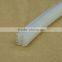 Glass shower door PVC plastic glazing tape