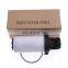Auto Bus Low Pressure LNG CNG Natural Gas Filter MY100-1107240-614 For Yuchai