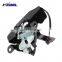 Замок капота двигателя для CAMRY HYBRID ACV51 ASV50 OEM 53510-06230