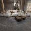Foshan factory premium 1200x600 full body porcelain tiles for outdoor and indoor floor JYG126713D