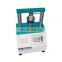pipe material tester paper ring crush tester paper crush  compression strength testing machine tester for plastic