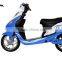 Factory Direct 2 Seat Electric Standing Scooter Wholesale