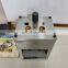 Laboratory Saybolt Viscosity Testing Equipment