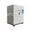Two zone hot impact testing cryo chamber low temperature shock test chamber thermal conductivity testing equipment