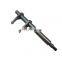 Factory supply Release Lever Manual Transmission Clutch Fork for Hyundai Tucson 41431-39260 4143139260