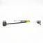 High quality automobile balance bar ball joint tie rod ball head is suitable for KIA Santa Fe 54830A1000