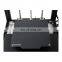 2020 High Accuracy SLA LCD Resin 3 d Drucker 3d Printer