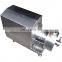 Emulsion Pump, External Circulation Emulsion Pump, Pipeline Emulsion Pump For Pigment Paint