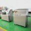 Electric frozen meat mincer/grinder Stainless steel Industrial Commercial National Electric Meat grinder