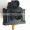 ECMA-E11305SS AC Servo Motor A2 500W Keyway Brake Center Threaded Hole