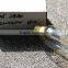New arrival vintage T45 Edison bulb wall light