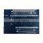 FP0R-C32CP PLC control unit
