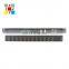 input DVB-T each channel mpeg4 DVB-C Sharpening Encoder Modulator