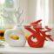 new style make home decor craft ideas deer head wholesale craft supplies