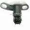 Factory Price Crankshaft Position Sensor 3M6G-6C315-BA L813-18-221A 1318773 for Mazdaa 3 6 (2008-2014) RANGER (TKE) 2011-