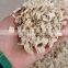 Wood Sawdust Grinder Shredder Powder Chopper Cutter mill Splitter Sawing Crusher Machine