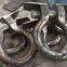 54mm kenter shackle end shakcle joining shackle for anchor chain accessories