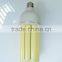 UL FCC listed 32W 3000LM LED Light Bulb