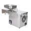 YTK-X1W Small 3.5-5.5kgs/h Mini Coconut Olive Oil Pressing Extraction Machine