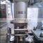 DPP-140 Automatic Tablet/Pill/Capsule Blister Packing Machine