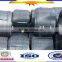 Hot Rolled wire rod, SAE 1010 wire rod, mild wire rods
