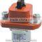 SAYOON DC CONTACTOR SZJ400A/ MZJ-400A/ ZJ400A