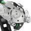 Регулятор электростеклоподъемника для BMW E46 323i 325i 325xi 328i 330i 330xi  OEM 51337020659