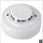 2022 Hot - selling 4 wires 48VDC wired smoke detector with relay output from China