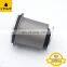 Auto Parts Suspension Bushing for 2007 LAND CRUISER GRJ200 48654-60040