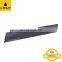 Good Quality Auto Spare Parts Front Window Back Pillar Garnish 75756-0P010 For REIZ GRX12#