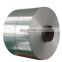 Pipeline insulation 1060 aluminum plate 3003 insulation aluminum skin/coil