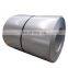 z35-z55 hot dipped galvanized steel coils/roof and wall metal sheets for building