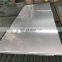 Inox sheet ASME A240 201 304 304L 316 310S 904L stainless steel plate