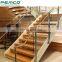 Elegant Dwelling Use Customized Railing Stainless Steel Outdoor