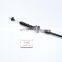 auto clutch cable with best factory price oem23710-60B01 FOR Suzuki