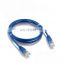 cat5e patch cord 24awg customized length cat5e patch cord cable 1m 5m 10m 15m 30m