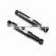 Front Rear shocks Shock absorber For haima fstar 1.2 auto spare parts