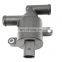 Auto Cooling Systems Electric Additional Auxiliary Water Pump 5Q0906457J For Audi A4 A6 Q5 Q7 VW POLO Passat
