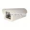 good quality for 2.0MP/1080P Varifocal lens waterproof bullet Camera IP66 HD TVI Analoge camera tvi camera
