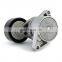 11281427252 11281735899 11281748832 For E34 E36 E39 E46 Belt Tensioner V-Ribbed Timing Belt Tensioner Pulley