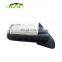 car mrror For Toyota  Tundra  Side Mirror 2018  Door Mirrors  Car Driver Side Rearview Mirrors