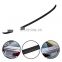 Factory Supply Other Auto Parts Car Accessories Rear Wing Spoiler, Unpainted Rear Spoilers P10 Style For 5 Series F10 2013-2017