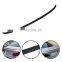 Aleron de ala Manufactory Wholesale Unpainted M5 Style Rear Trunk Spoilers For BMW 5 Series F10 2011-2017