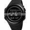 Sports Watches Manufacturer Brand SKMEI 1674 Watch Chronograph Wrist Men Watch