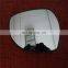 1.8mm Side Mirror Glass Wing Mirror Glass Convex Mirror Glass