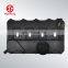 Car Engine Auto Parts Cylinder Valve Cover For Ford Flat 9659489880 0248.p9 1526690 6c1q6k271bh