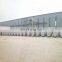 FRP Electrolytic Cell, Tailor made for Metallurgy Plant