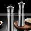 Manufacturing 2021 New Classic Best Quality Commercial Big Black Pepper  Grinder