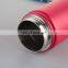 Wholesale Manufacturer 36 oz Handle Lid Bottle Insulated Coffee Thermos Vacuum Flasks