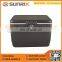 Promotional Eco-friendly large rotomolded cooler box